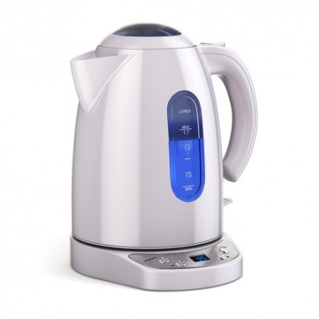appliances