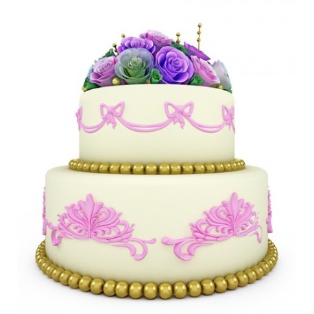 confectionery