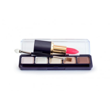 cosmetics