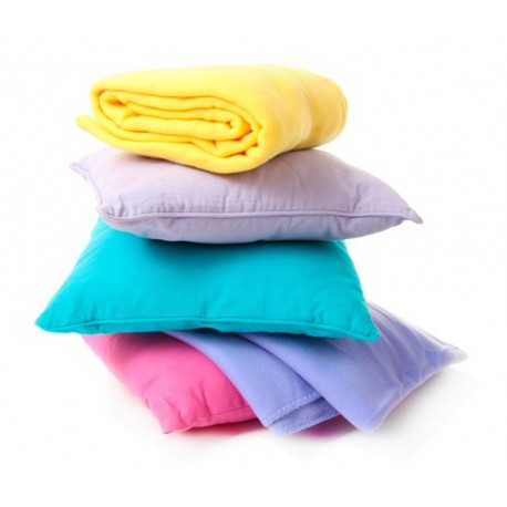 textile